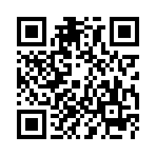 QR Code for 1EXktsKUucZH88a2QJfL5FcdWbpKis1Xrs