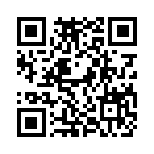 QR Code for 1EXkueivMye2LgFMuwwEjs5uaptZ7VTvdr