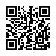 QR Code for 1EXkvYt2SeKHT8CJr5FZk2tYmpmVd4SjSs