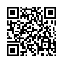 QR Code for 1EXkwonKJxxGiGqvomqjEJMwJkSy3eQJiq