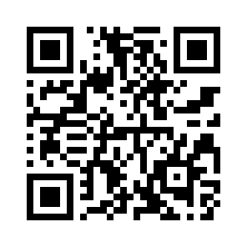 QR Code for 1EXm1QJjQnuZp8pcMHtmZLjZ7EVA3WF4uG