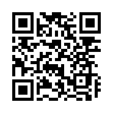 QR Code for 1EXm35uDPkGARb7f2cs4Zc6j2rUHFituiX