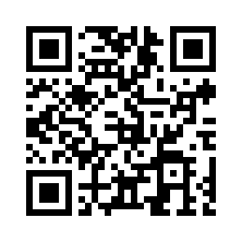 QR Code for 1EXm3GwGw2pQx8j7gNyUbjFMGFtWHTmxEh