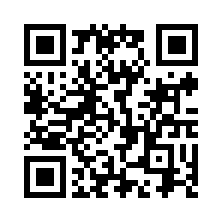 QR Code for 1EXm3SLundZQrt4nA6AWxnTR6NsmJDBjzm