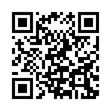 QR Code for 1EXm5SUcDN9EZNMDSKso2Ptm9UTUQhP4wL