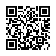 QR Code for 1EXm7V5i6uw53XuZZEhQuFT8DBdLZDPv1U