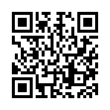QR Code for 1EXm7Z71GkcEscM3vperSWQWgr9xdKLEGN