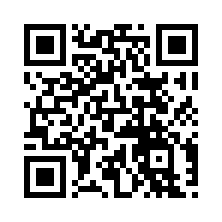 QR Code for 1EXm8RS7GuRWq57MJvspkPPWt5X2SC4hXC