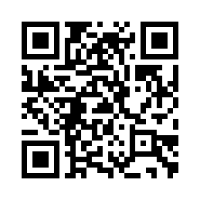 QR Code for 1EXmAq2b2eJSDZRGpACGwaod6ozwGZbdDs