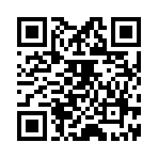 QR Code for 1EXmBja6oK1iSFs674bYfGNe4ngfMXCDHx