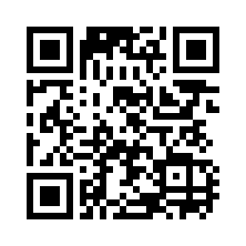 QR Code for 1EXmCv83mF6RRdrd7XVmBkLibvrYJ39EoM