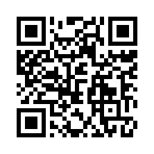 QR Code for 1EXmDYxpWWZPueZzTamuMhDQoLzgepF8Eb