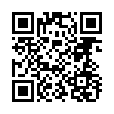 QR Code for 1EXmDfva1wPUZhS27TEtsrCYf94bWYpyfJ