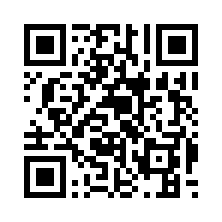 QR Code for 1EXmDhbva7946m1NMSrt376yMYrUJ4EJan