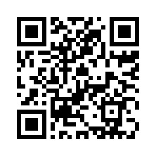 QR Code for 1EXmEPDiMeQkwtbJjXHCxo825KRSN5FR7v