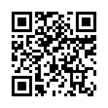 QR Code for 1EXmFdCJEdHZd2nu4BDHhapzLjSQagNBS1