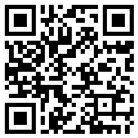QR Code for 1EXmHFNyq5yPvu49qfFNBUhoG2FHA5YFEU