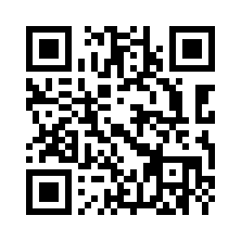 QR Code for 1EXmJv9Fr4T7k7KcNNiu2XFeTpcyeUU6Jb