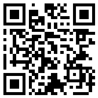 QR Code for 1EXmLt9X6FP7DSxGAKQb8b8e6DWUjQU4oC