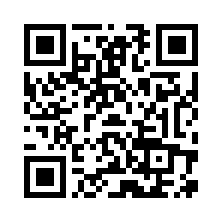 QR Code for 1EXmQkQRTENZdrLEZUvoi6GGbFpTjtDve7