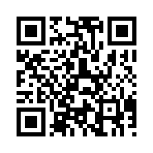 QR Code for 1EXmQvYbiwQ6eaH27ebQ4qBmRiihamnHXf