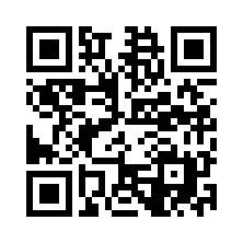 QR Code for 1EXmSKMkJSYncywPXCY6Aik8fC6NzuA9LH