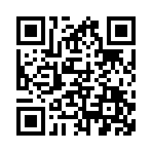 QR Code for 1EXmToERSZe2r9zAbNknDCydZhHC8a2Qkg