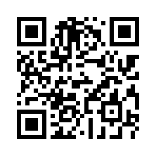 QR Code for 1EXmVtELwSjHytQf8RFPaACAjNSndaqcdQ