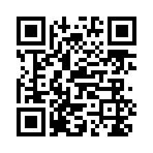 QR Code for 1EXmXTy6uMvLxGeGFBmc29TZYVQVCbHSS8