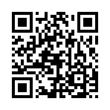 QR Code for 1EXmY85QSxXqVazxPZ34vcuhSjV5PLJrbZ