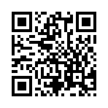 QR Code for 1EXmZn84QzZPnSvrKFAB6yXLdQz3JRbCuU