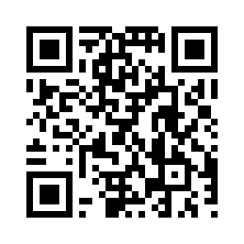 QR Code for 1EXmZt57jGKy63FfTfkinqDZ1Fmm4PQmJD