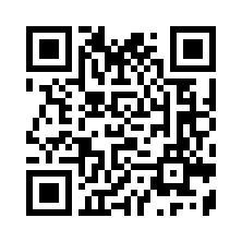 QR Code for 1EXmaFS8xRrhJZBvAHvb4ivnfjCJDmENcN