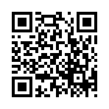 QR Code for 1EXmbFqNmt9YQqqUeWcLwRYXebUXAwyCZR