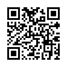 QR Code for 1EXmcHTNLmoAir6tLTiXUVZ7PyDXDEqFT9