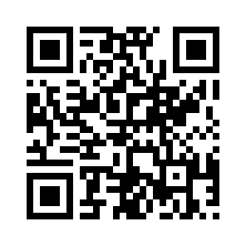 QR Code for 1EXmcSd2ReRM15YZGcLwwfT4P1paKFVrT6