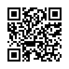QR Code for 1EXmfbaDBgSuoQAjAogxM8ULWsCafdvaHJ