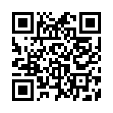 QR Code for 1EXmgNe4gTEQxcshfpmUddnSbeMfADmmnD