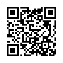 QR Code for 1EXmidLrM8E2aF2CuHHJvn1yJN5NLd4ZCe