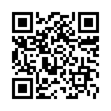 QR Code for 1EXmmUEhfuLRHHnAWfTujNTpnjL1CcNaGj
