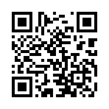QR Code for 1EXmnbtgPLGuC4Uqe6978BLTu1C9zmTK5X