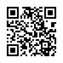 QR Code for 1EXmocbTVe9rDWzZKmDjnn5fpvmbEUa5VG