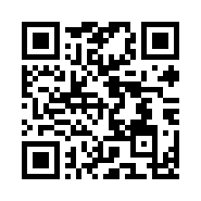 QR Code for 1EXmpNFMSz7VpBveuD3mQpi3oqj4hoGVad