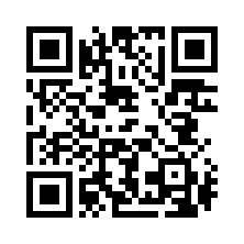 QR Code for 1EXmqFAjUNTbzsY6NbJR7QigeTKPC2tVi1