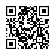 QR Code for 1EXmr6Hn49PQgTLd1QJytu4cCxQATXsMxa