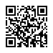 QR Code for 1EXmrVG5Fm6KZBLS1yHQu8MX8x3E8S2x4c