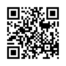 QR Code for 1EXmrnhNxE94smUXMB2VvVMr2eUptktuUm
