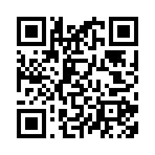 QR Code for 1EXmtPGZQDjbwogJfsRexdbaGzbJdMu3nF
