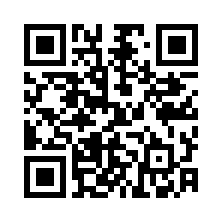 QR Code for 1EXmvaXW99eqATkcrMVM8CGe5xYKv9jCR9