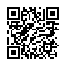 QR Code for 1EXmw2179CoqoLFRLf4uPRnNCLA8FZh6j4